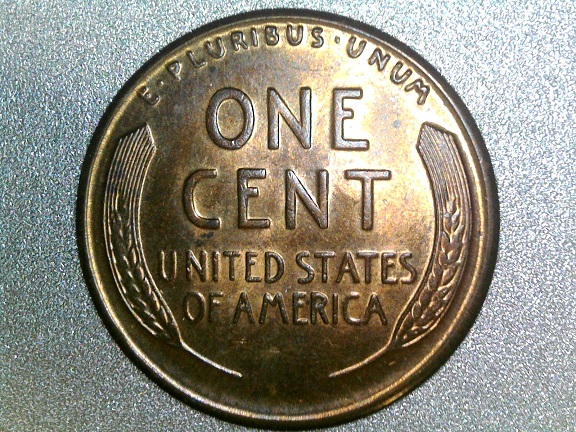 1928-S--MMS-003-Large-S-/-Poor-Man-DD-Also-Damaged-Die-?